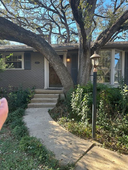 2608 N 42nd St, Waco, TX, 76710-2104 | Card Image