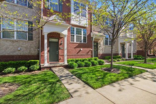 27898 Hopkins Dr, Novi, MI, 48377-2563 | Card Image