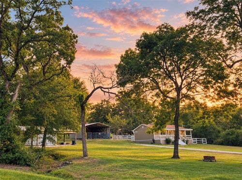 11262 Debbie Ln, Iola, TX, 77861-4051 | Card Image