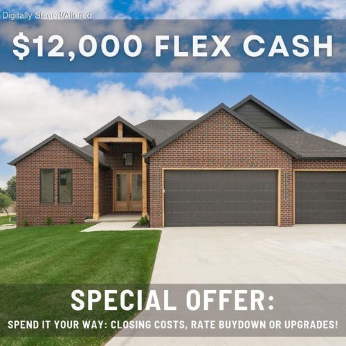 5048 Swale Ct, Springfield, MO, 65802-4405 | Card Image