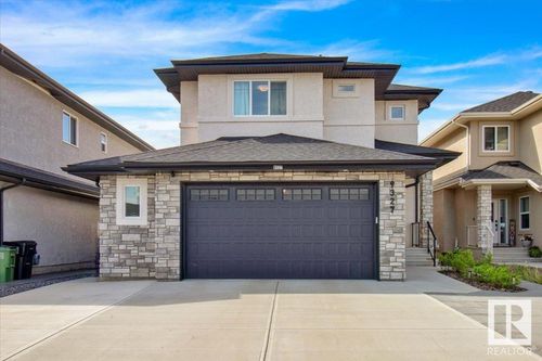 9327 181 Ave Nw, Edmonton, AB, T5Z0K2 | Card Image