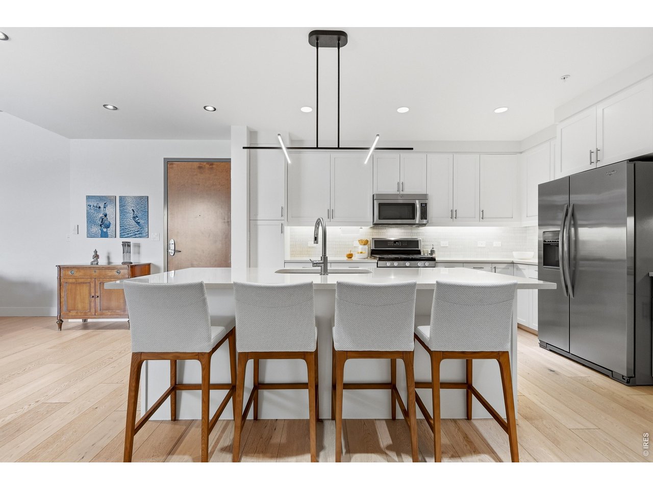 Residential in Boulder 5