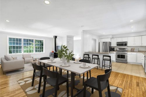 19 Russell & Alice, Owls Head, ME, 04854 | Card Image