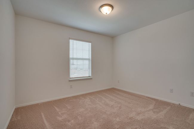 2277 Obsidian Dr, House other with 4 bedrooms, 3 bathrooms and null parking in Aubrey TX | Image 28