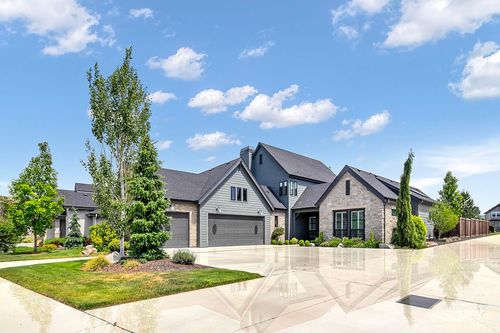 12040 N 19th Ave, Boise, ID, 83714-1963 | Card Image