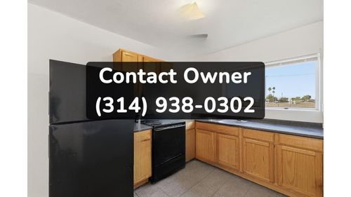 1224 E Apache St, Phoenix, AZ, 85034-5169 | Card Image