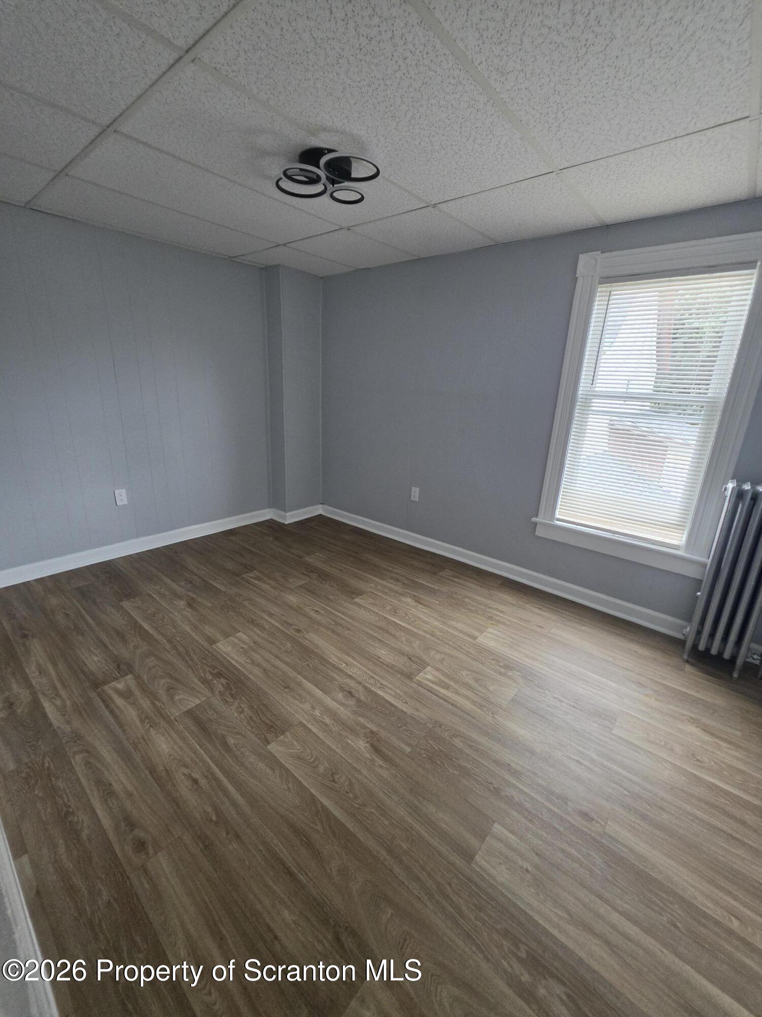 Residential Lease in Carbondale 5