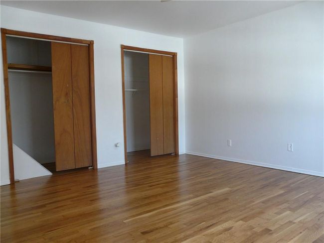 APT-32 - 20 Main St, Home with 1 bedrooms, 1 bathrooms and 1 parking in Garnerville NY | Image 5