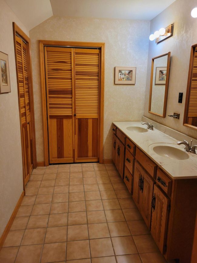 1301 Coldiron Hts, House other with 4 bedrooms, 4 bathrooms and null parking in Baxter KY | Image 22