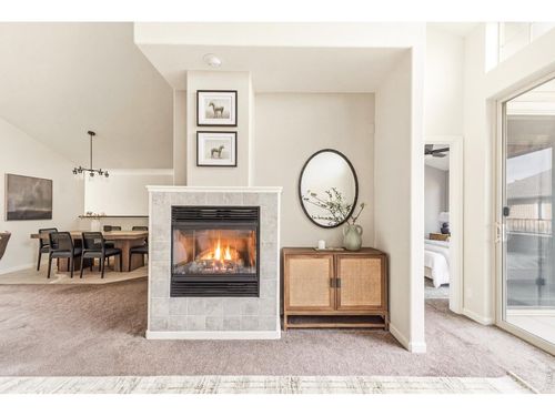 e-8595 Gold Peak Dr, Highlands Ranch, CO, 80130-7215 | Card Image