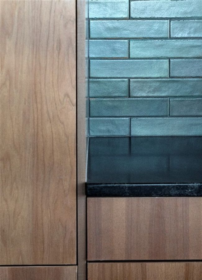 Image of Model Home (Bluebonnet Floor Plan) | Image 13