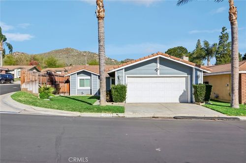 12059 Elk Blvd, Riverside, CA, 92505 | Card Image