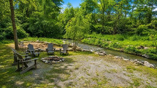 4918 Township Road 32 S, West Liberty, OH, 43357 | Card Image
