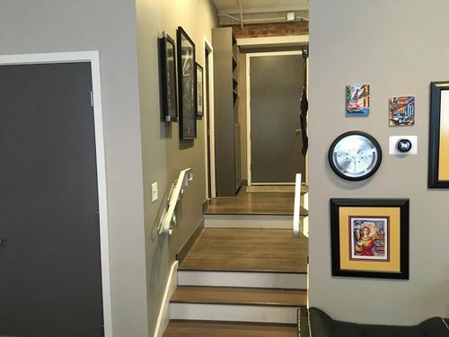 apt-506-309 Church St, Nashville, TN, 37201-1724 | Card Image