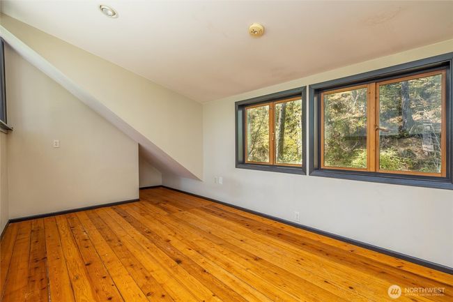 1237 Island Dr, House other with 2 bedrooms, 2 bathrooms and null parking in Lummi Island WA | Image 28
