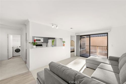 3704-10655 Lemon Ave, Rancho Cucamonga, CA, 91701 | Card Image