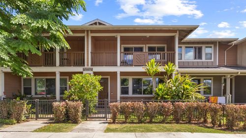 1904-801 Kakala Street, Kapolei, HI, 96707 | Card Image