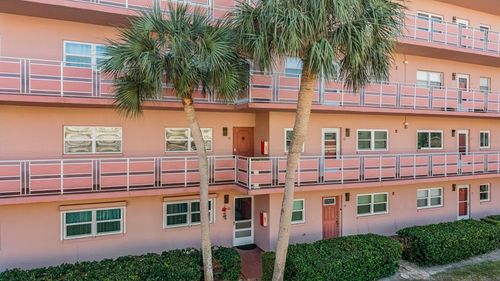 unit-205-5521 80th St N, ST PETERSBURG, FL, 33709-5875 | Card Image