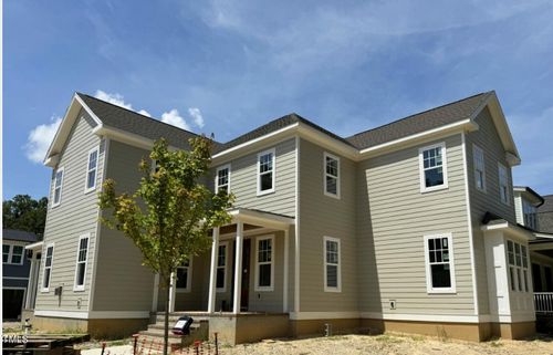 1029 Whitehall Circle, Durham, NC, 27713 | Card Image