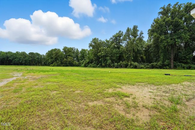 8686 Green Path Dr-19 | Image 28