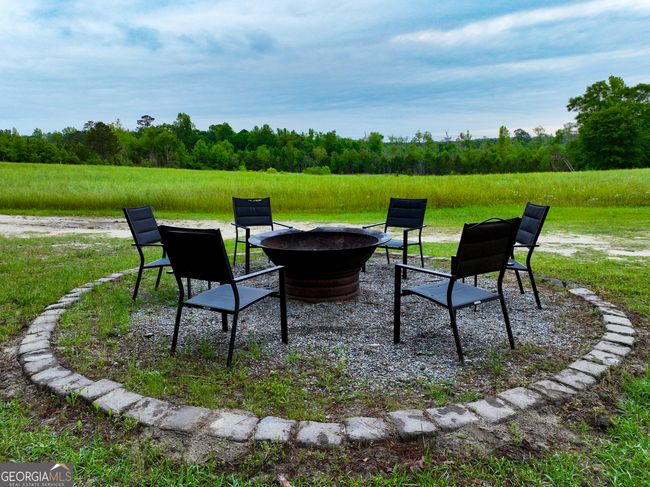 6620 Jr Sims Rd, Home with 0 bedrooms, 0 bathrooms and null parking in Irwinton GA | Image 50