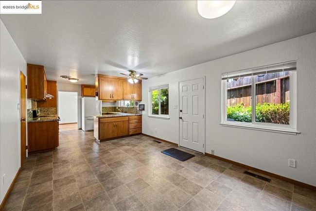 3312 Wisconsin St, House other with 3 bedrooms, 2 bathrooms and 2 parking in Oakland CA | Image 26