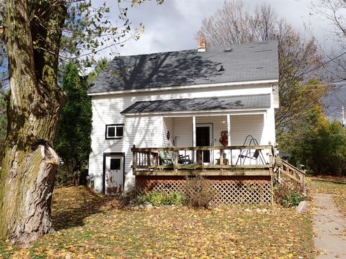 214 Logan Ave E, Turtle Lake, WI, 54889 | Card Image