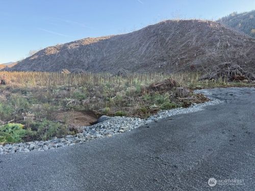 0 Us Highway 12, Glenoma, WA, 98336 | Card Image