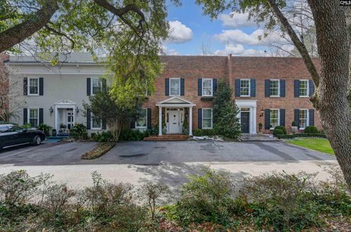 36 Quinine Hill Road, Columbia, SC, 29204 | Card Image