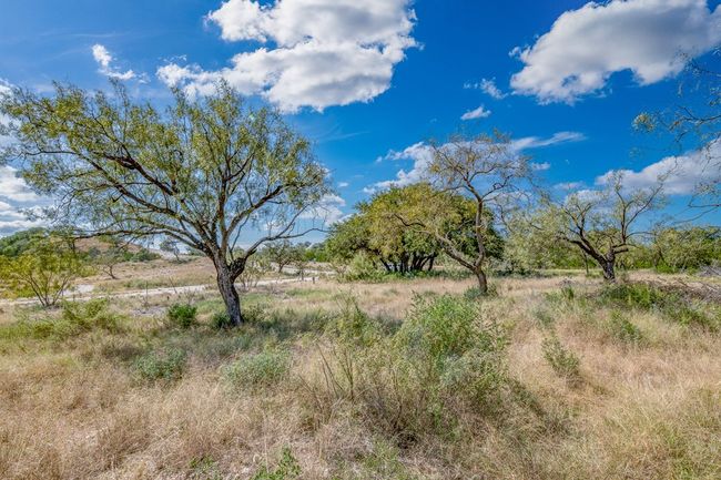 55 - 55 Burton Ranch Rd, Home with 0 bedrooms, 0 bathrooms and null parking in Junction TX | Image 12