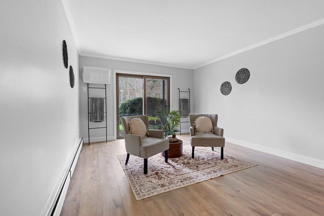 APT-2 - 14 Strawberry Bank Rd, Condo with 2 bedrooms, 1 bathrooms and null parking in Nashua NH | Image 8