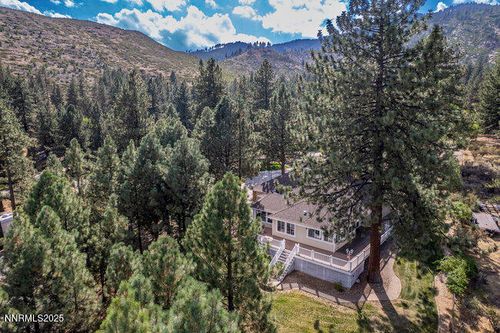 4150 Levi Gulch, Carson City, NV, 89703-9462 | Card Image