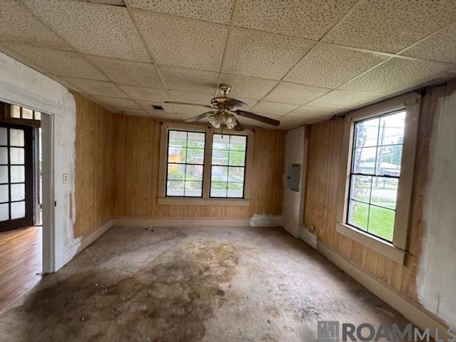 17827 Tulane Ave, House other with 3 bedrooms, 2 bathrooms and null parking in Independence LA | Image 13
