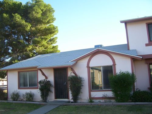 6034 N 30th Ave, Phoenix, AZ, 85017-1617 | Card Image