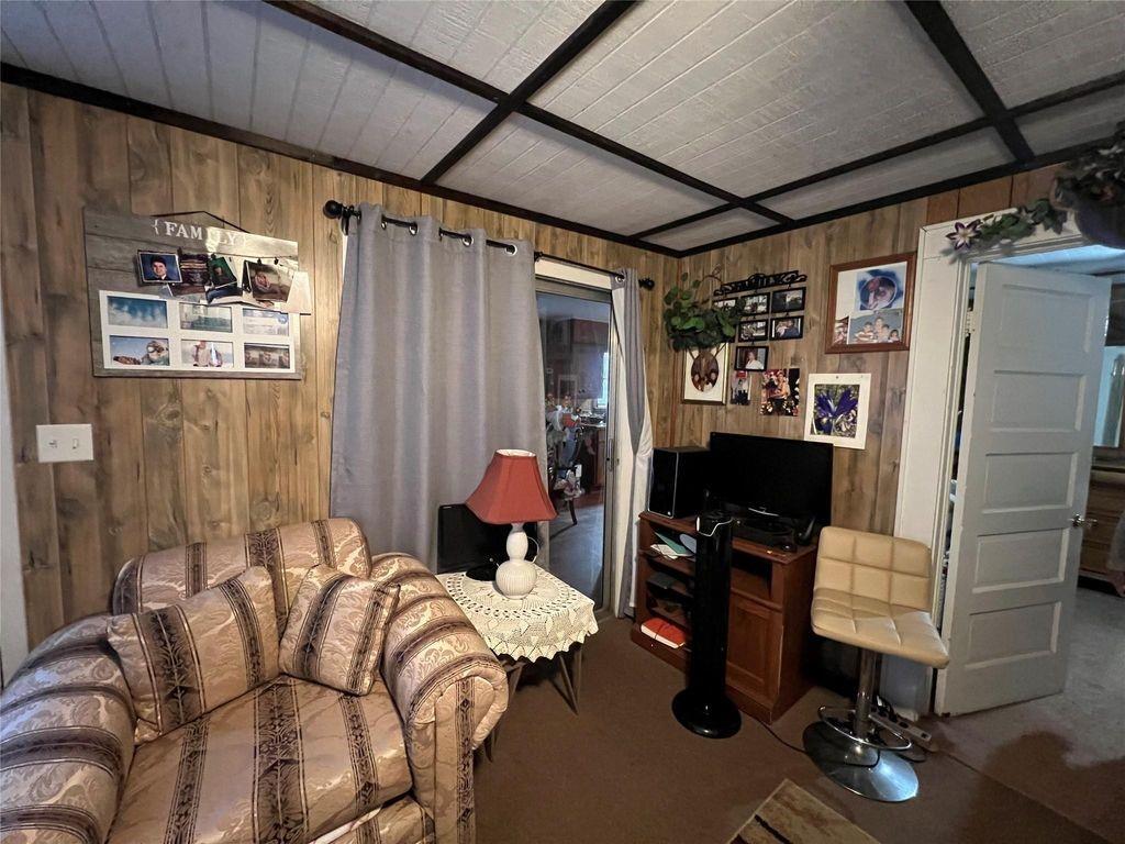 Residential in Crockett 3