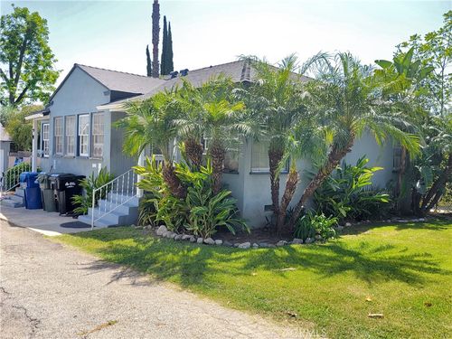 520 W Lemon Ave, Monrovia, CA, 91016 | Card Image