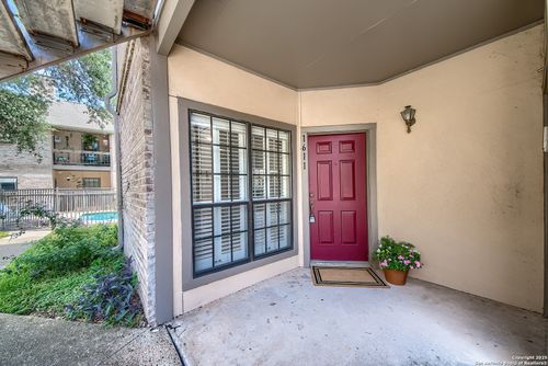 apt-1611-11839 Parliament St, San Antonio, TX, 78216-2457 | Card Image