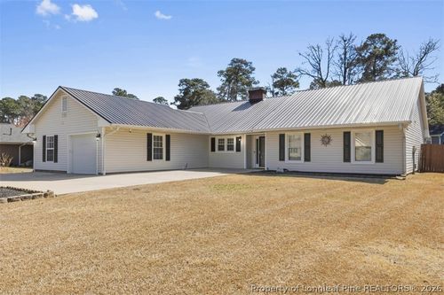 3520 Sugar Cane Circle, Fayetteville, NC, 28303 | Card Image
