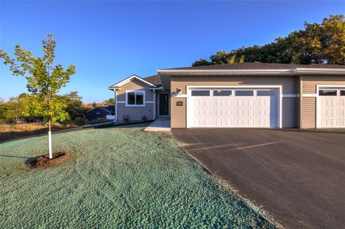 lot-16-1761 11th Ave E, Menomonie, WI, 54751 | Card Image