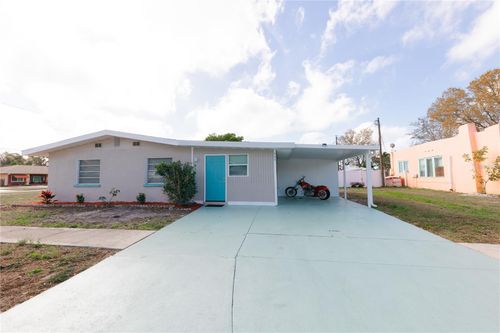 300 53rd St W, BRADENTON, FL, 34209-2750 | Card Image