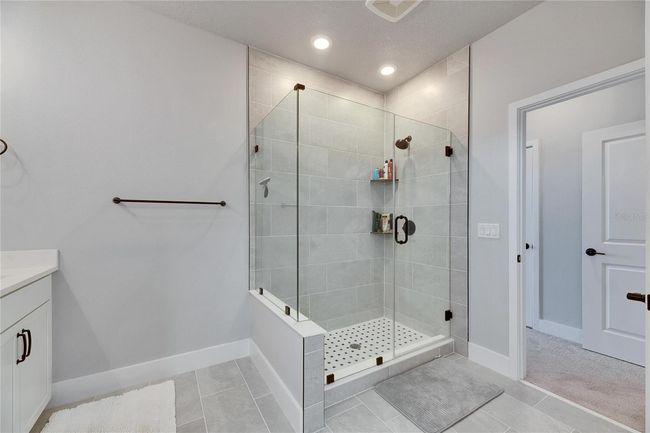 Primary Bath | Image 40
