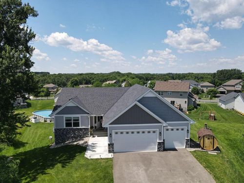 1221 Bishop Cir, Watertown, MN, 55388-4523 | Card Image