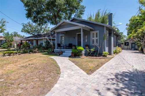 220 W Fern St, TAMPA, FL, 33604-6004 | Card Image