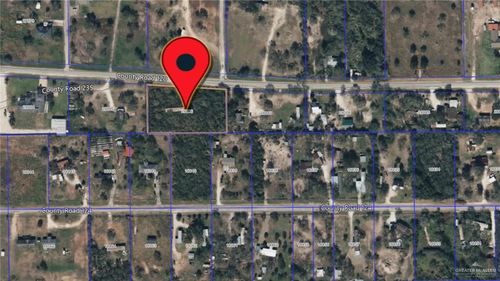 TBD Alicia St, Alice, TX, 78332 | Card Image