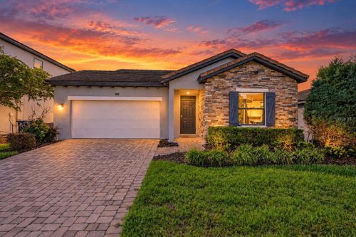 198 Aidans Lndg, Haines City, FL, 33844 | Card Image