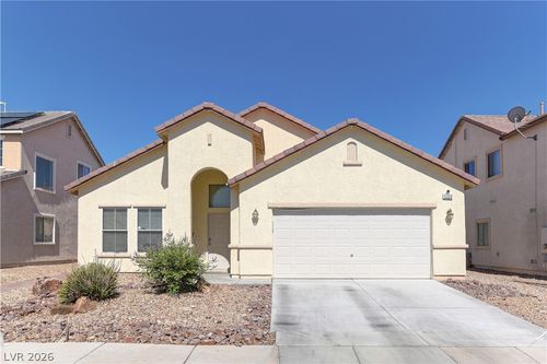 5320 Sweet William St, North Las Vegas, NV, 89081-4013 | Card Image