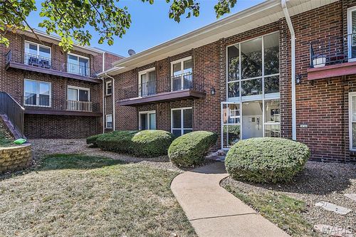 apt-e-10364 Forest Brook Ln, Saint Louis, MO, 63146-5870 | Card Image