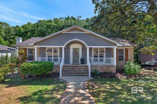 404 Pine Court, Mobile, AL, 36608 | Card Image