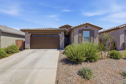 4572 E French Road E, San Tan Valley, AZ, 85143 | Card Image