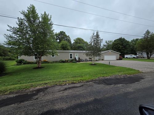 6-7326 State Route 19, Mount Gilead, OH, 43338-9354 | Card Image
